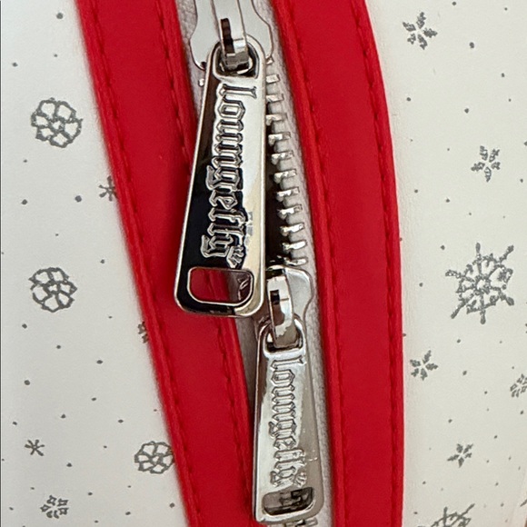 Peanuts Snoopy Plush with Green and Yellow - Picture 8 of 13